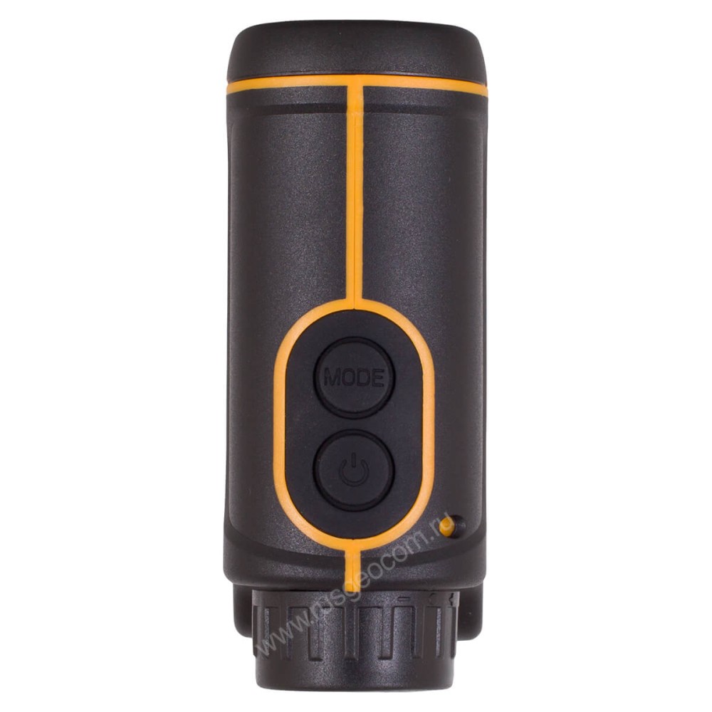 Оптический дальномер RGK D600 (с поверкой)