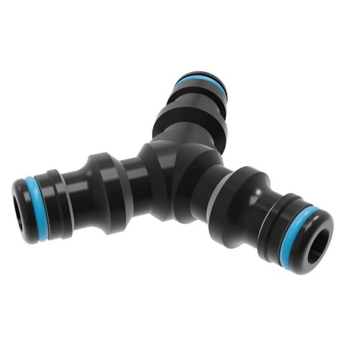 Тройник Cellfast ERGO (53-205)