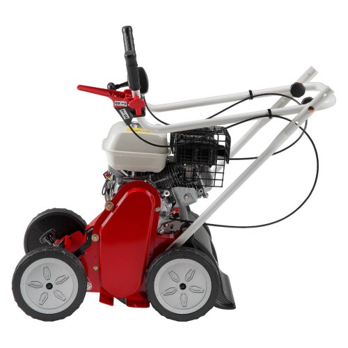 Tielbuerger Вертикуттер/скарификатор TV405 Honda AI-044-001TS