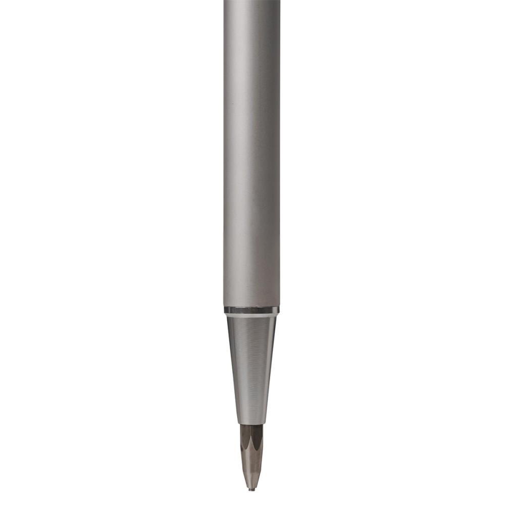 Веха телескопическая RGK CLS12P