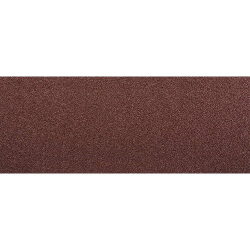 Лист шлифовальный ЗУБР _Мастер_, без отверстий, для ПШМ на зажимах, Р40, 93х230мм, 5шт