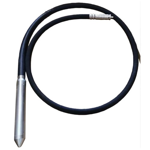 Гибкий вал с вибронаконечником VR49/4