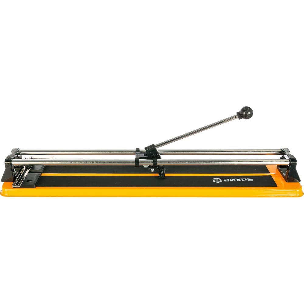 Плиткорез ВИХРЬ 600/14