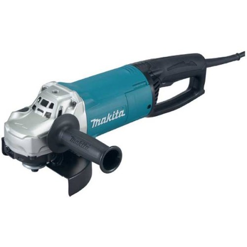 Машина шлифовальная угловая Makita GA7062