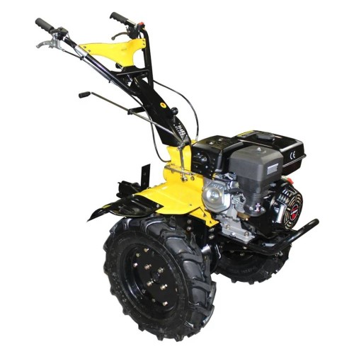 Мотоблок ЦЕЛИНА НМБ-901