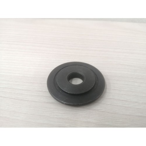 Фланец опорный RD-MS190-1000-49