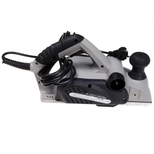 Рубанок ИНТЕРСКОЛ Р-102/1100 ЭМ