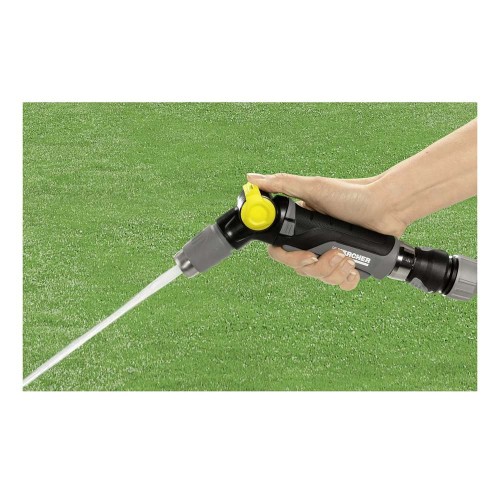 Пистолет-распылитель для полива Karcher Premium
