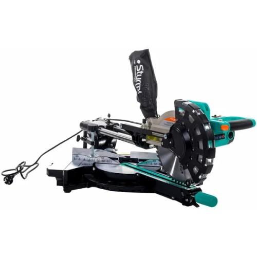 Торцовочная пила Sturm MS5525WM