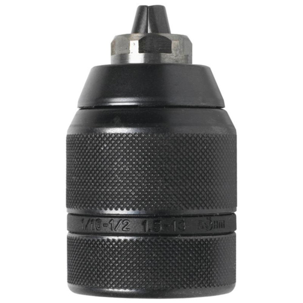 Патрон Makita БЗП 13мм 1/2"-20UNF (194254-0)