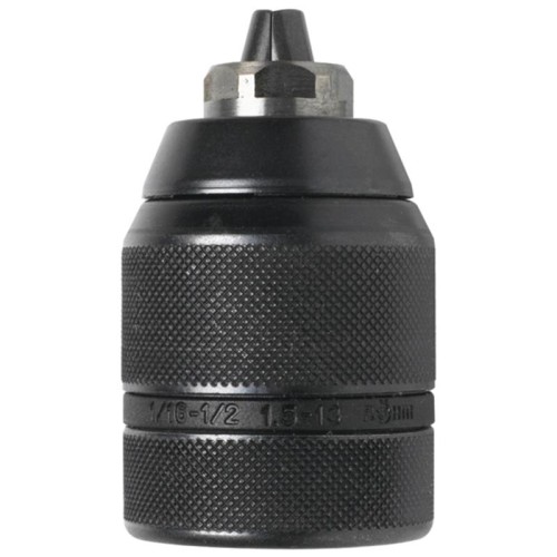 Патрон Makita БЗП 13мм 1/2"-20UNF (194254-0)