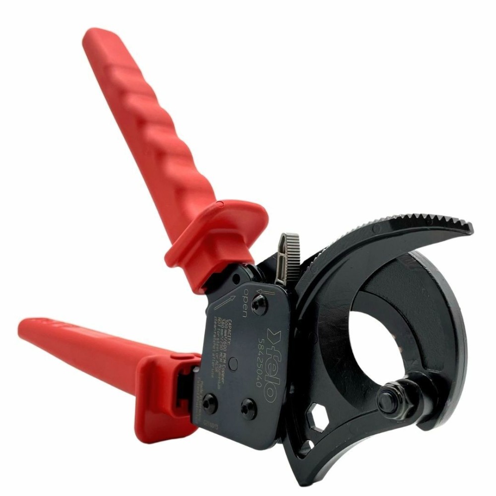 Felo Кабелерез секторный 58425040