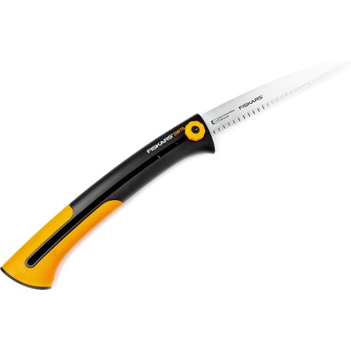 Пила садовая Fiskars Xtract SW75