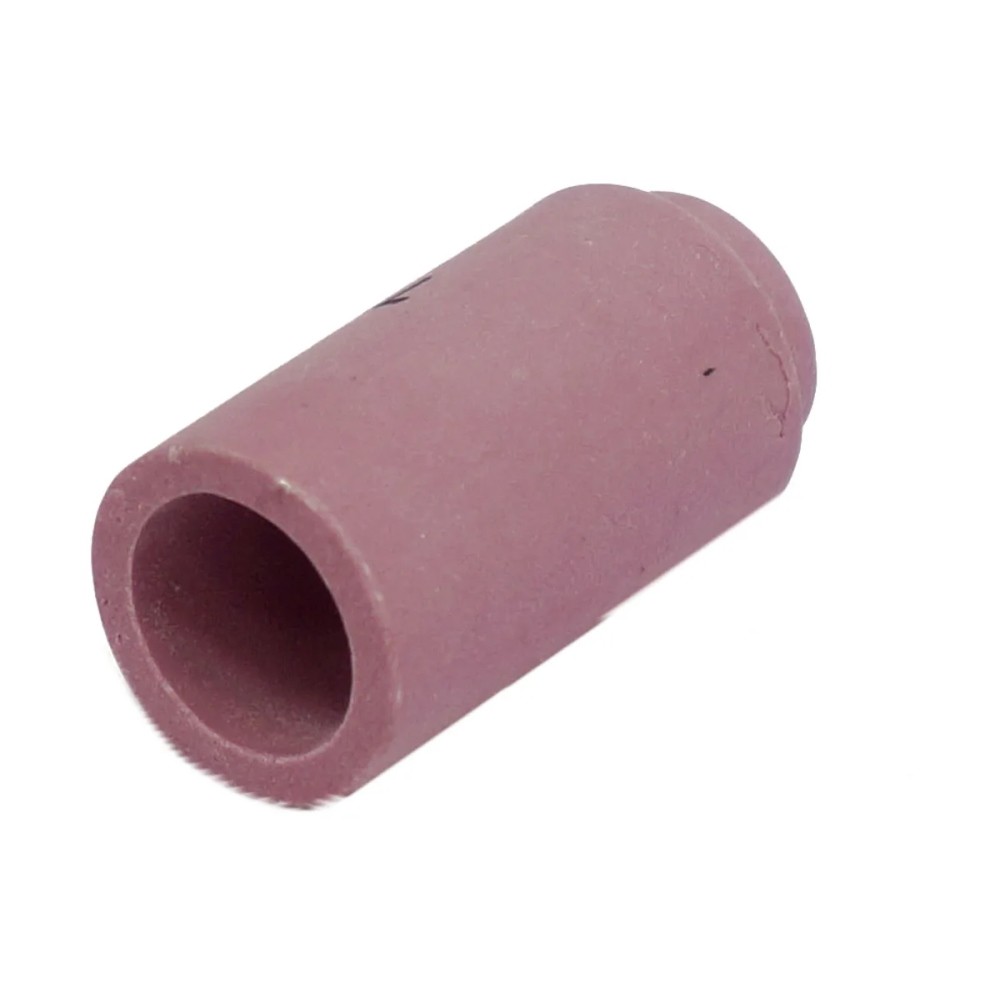 Сопло керамическое Aurora №7 11мм для TIG9-20-25