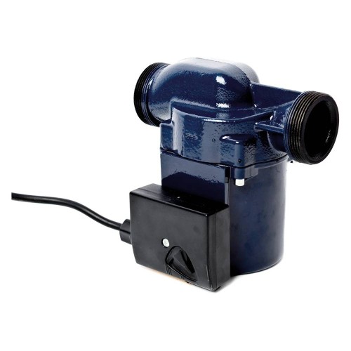 Насос циркуляционный REDVERG RD-CP32/6