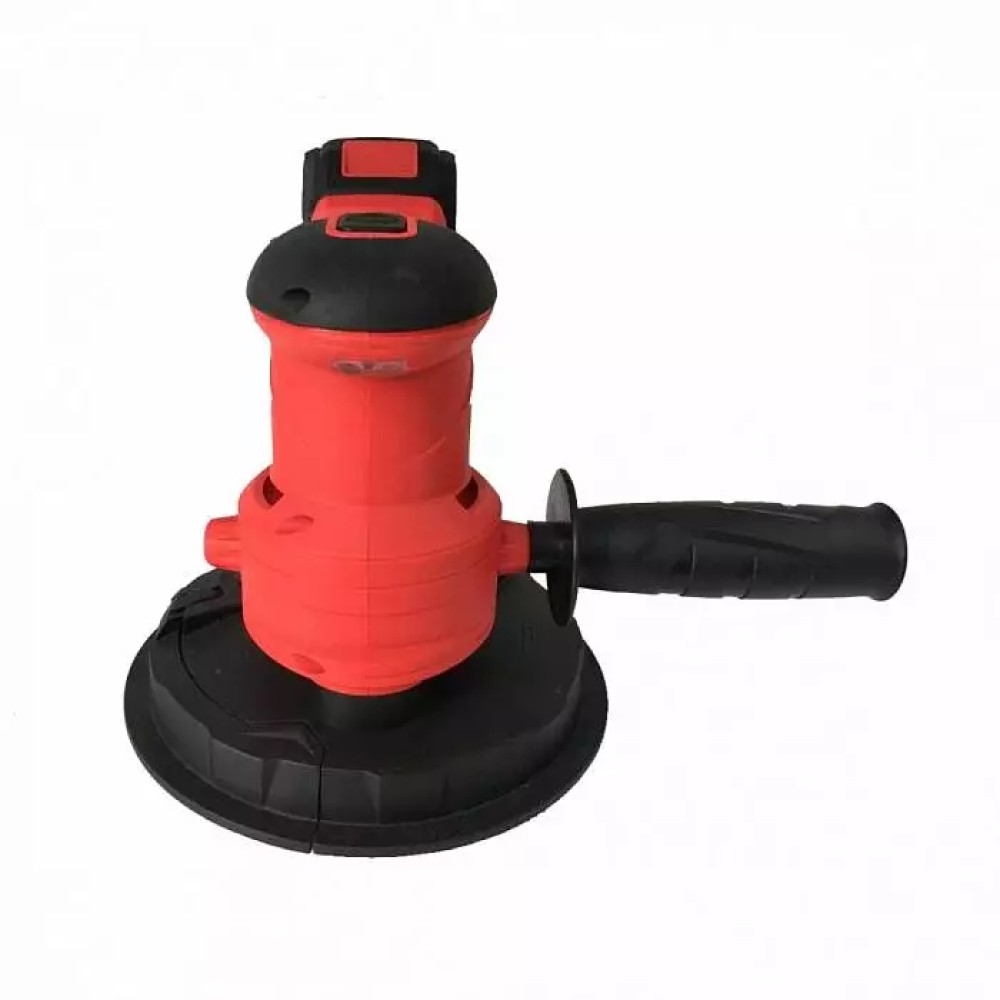 Беспроводная шлифовальная машинка Schtaer SCH-150C-4.0