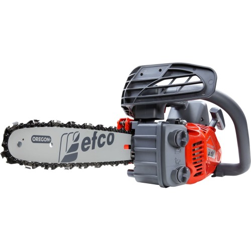 Пила бензиновая (бензопила) EFCO MTTH 2400