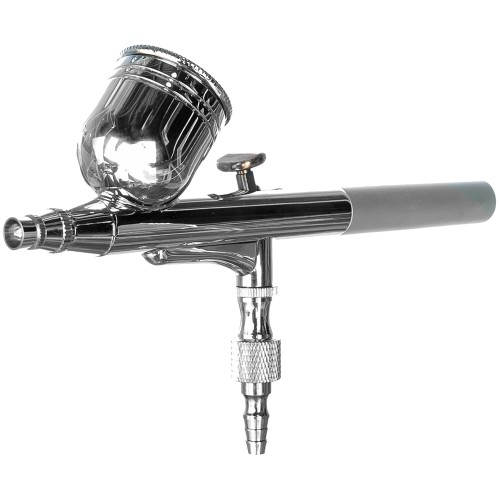 Аэрограф Fubag AGS7/0.2