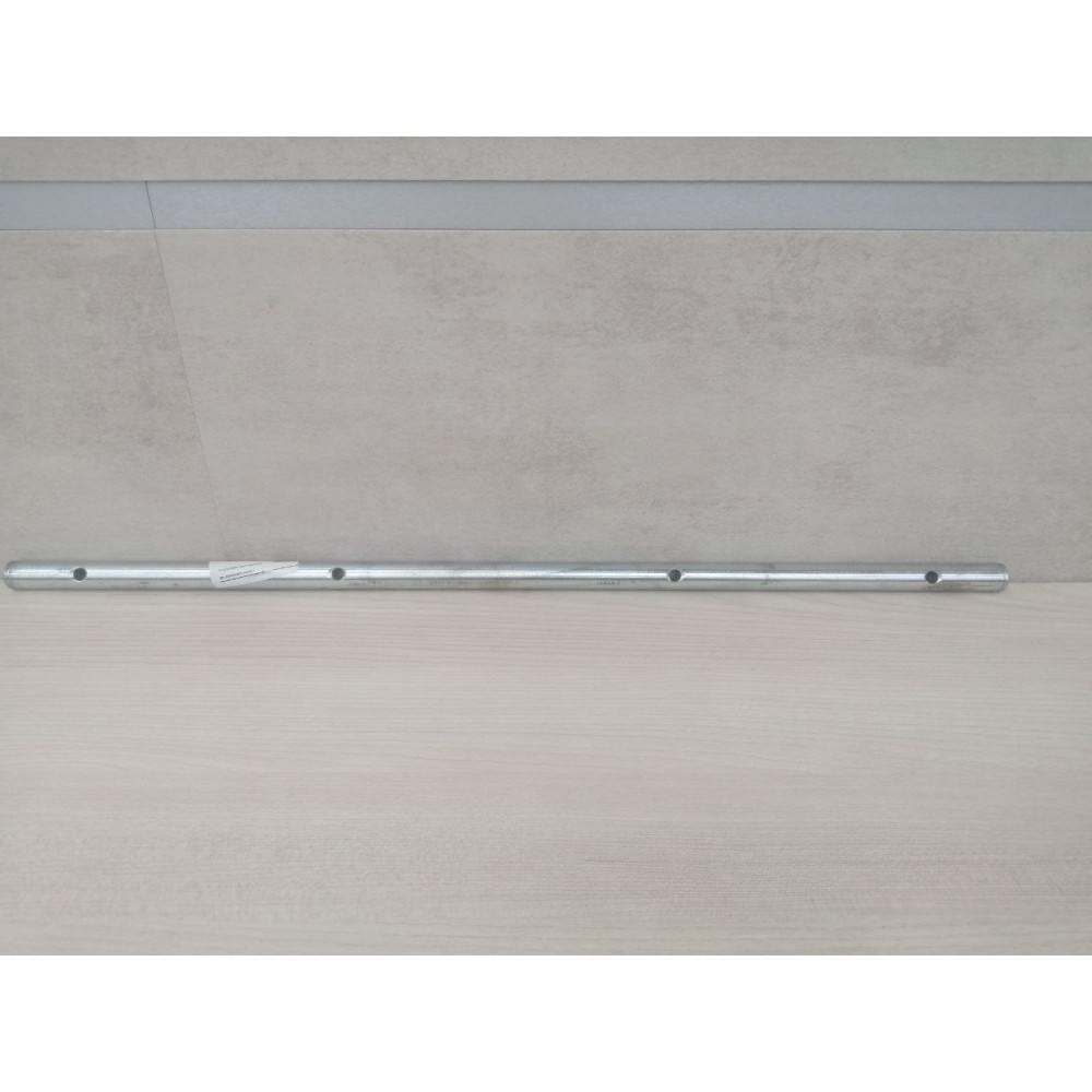 Вал шнеков KCD24-01C-08