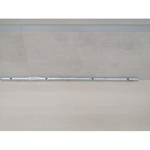 Вал шнеков KCD24-01C-08