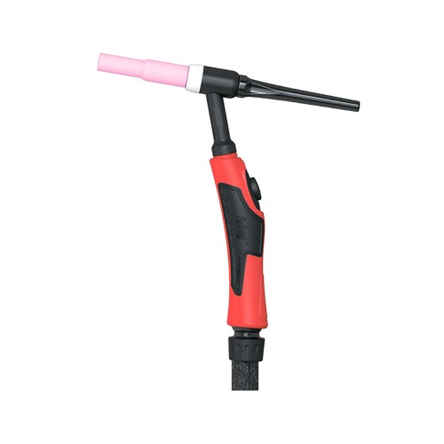 FUBAG Горелка FB TIG 17 4m