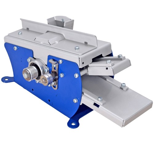 Приставка БЕЛМАШ BFD-01