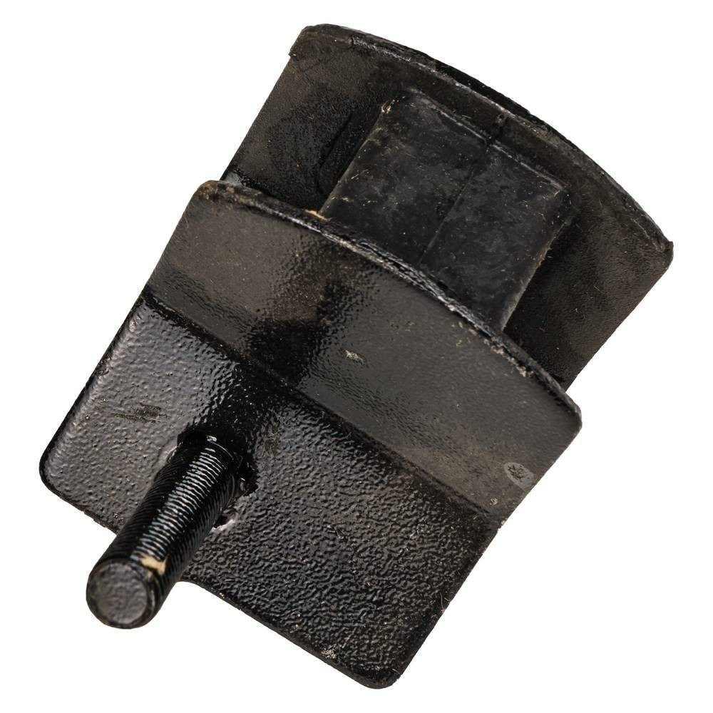 Амортизатор RD-G3900EN-18.2