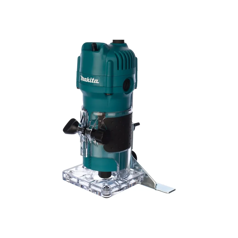 Фрезер Makita 3709