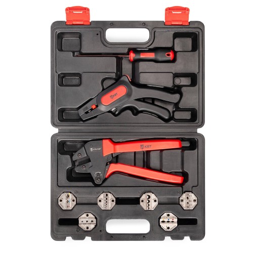 Набор СКМ-1 серия ПРОФИ