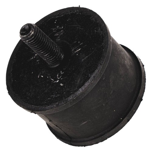 Амортизатор RD-C160-1-22