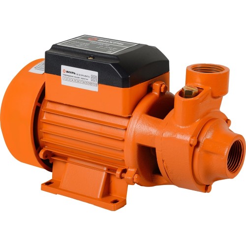 Поверхностный насос Вихрь ПН-40/30