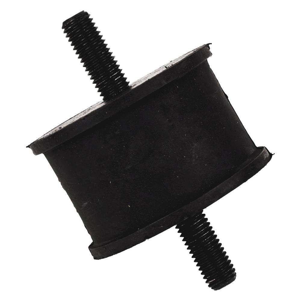 Амортизатор RD-C160-1-22