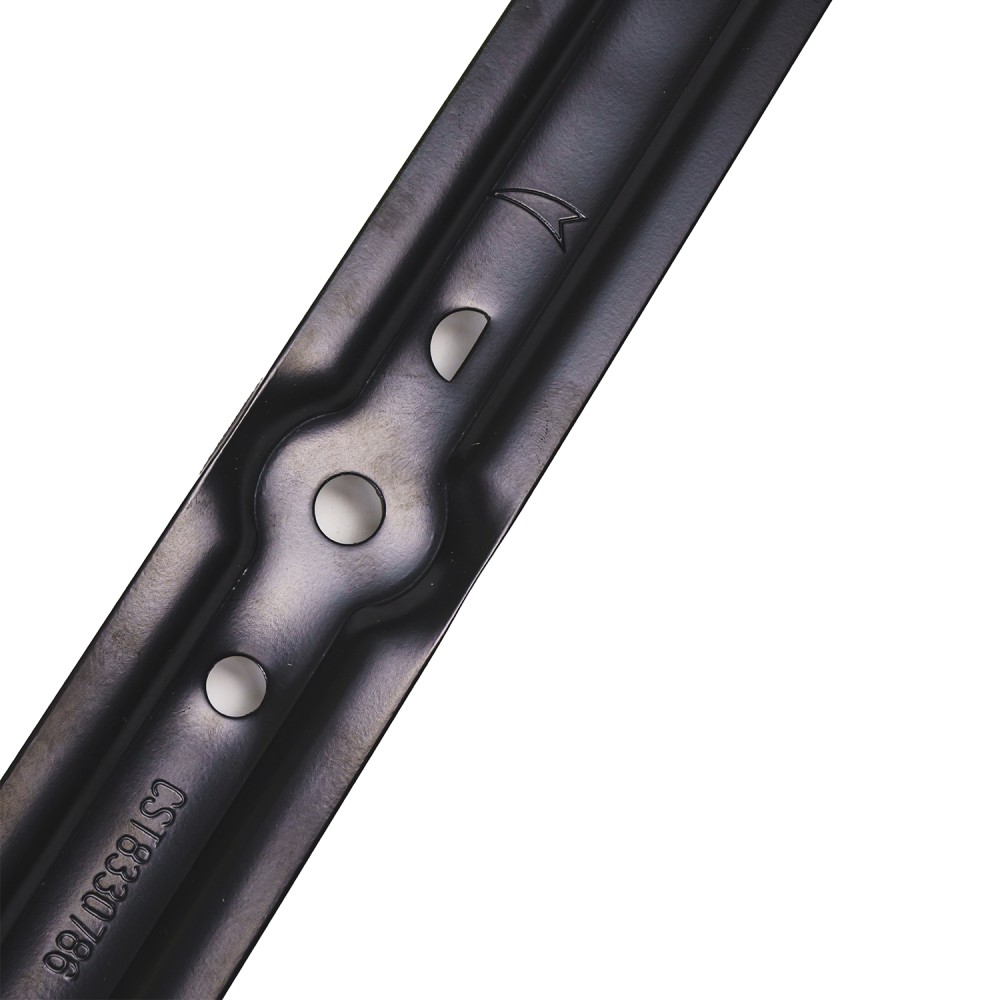 Нож для газонокосилки REDVERG RD-RD-ELM430 (990871)