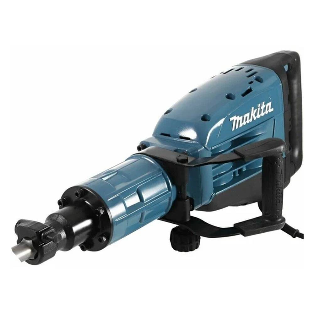 Отбойный молоток Makita HM1801