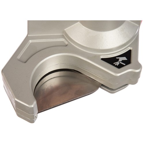 Труборез аккумуляторный Milwaukee M12 PEX C12 PPC-0 (без з/у, без акк)