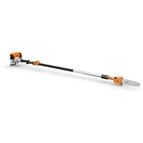 Бензиновый высоторез Stihl HT 105