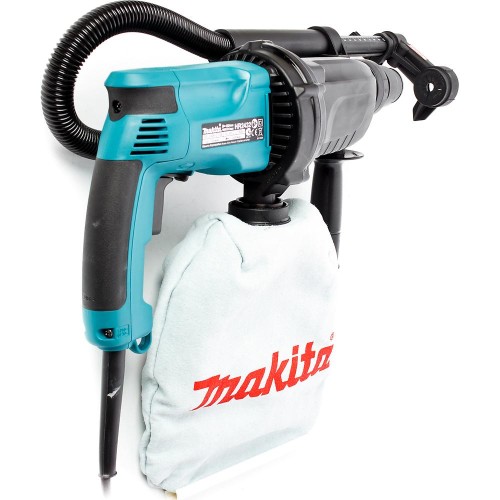 Перфоратор Makita HR2432