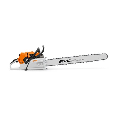 Бензопила Stihl MS 881 24.8"