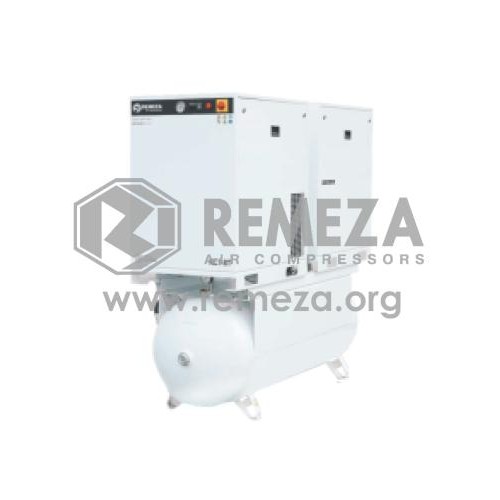 Спиральный компрессор КС10-10-500ТМ