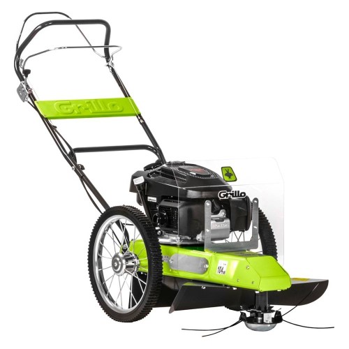 Grillo Колесный триммер HWT 600 WD