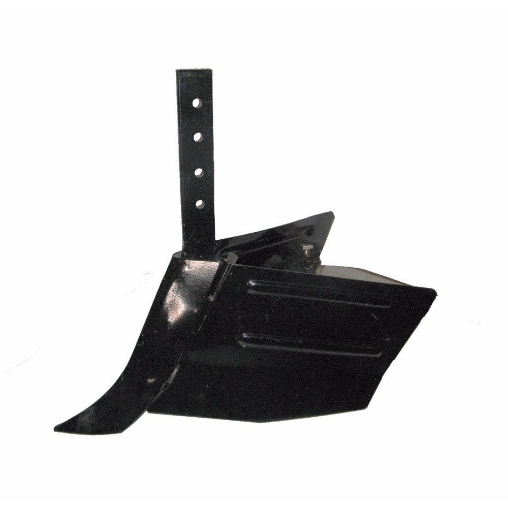 Окучник универсальный высокий для МК, GMC