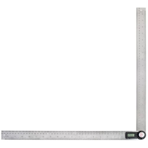 Угломер RGK A-50