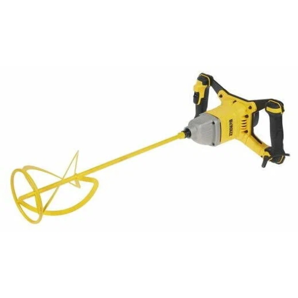 Дрель-миксер DeWalt DWD241