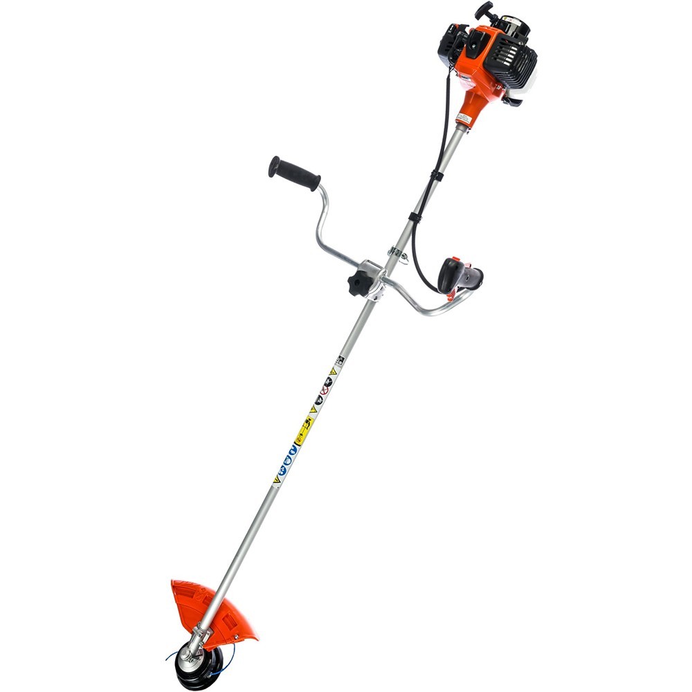 Бензиновый триммер ECHO SRM-2655SI-1