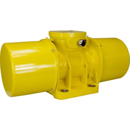 Площадочный вибратор MVF4300/15