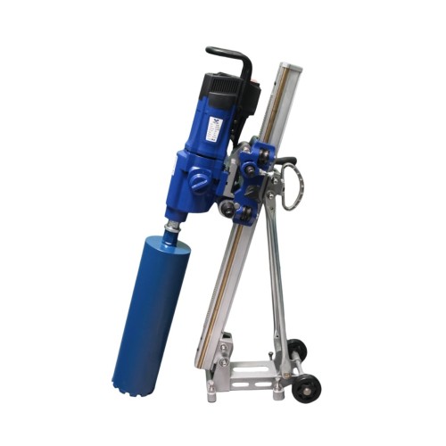 Штатив для алмазного бурения KEOS (с наклоном 45) KS-500J