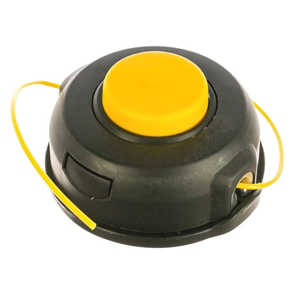 Шпулька Champion HT36 M10х1.25L полуавтомат (C5126)