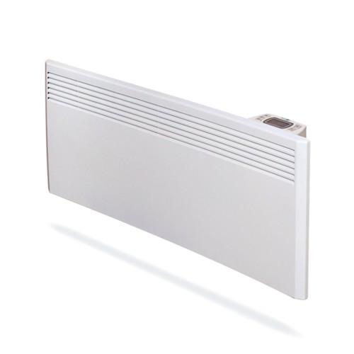 Конвектор Теплофон iT 1000 ЭВНАП 1.0/220