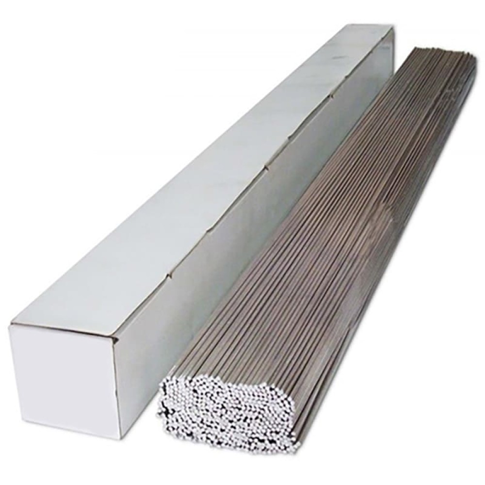 Прутки Св-08А 3х900мм 10 кг (7390025)