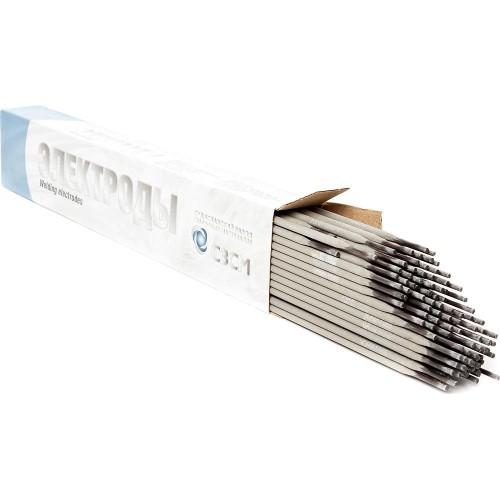 Электроды СЗСМ УОНИ-13/55 3мм 3кг